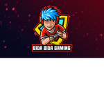 BIDA BIDA GAMING