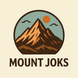 [JS]MOUNT JOKS