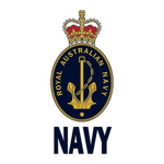 Royal Аustralian Navy