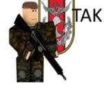 | TAK | Türk silahlı kuvvetleri