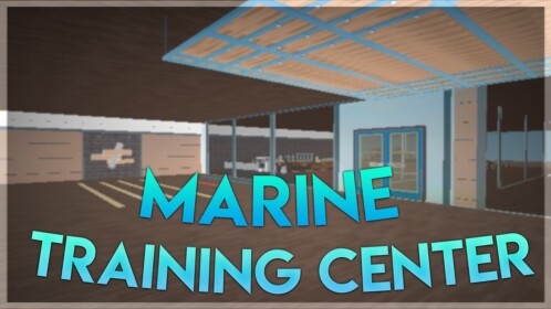 Training Center | Marine Hotels & Resorts