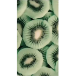Fʟᴏʀᴀʟ ᴘᴇᴀᴄᴇ