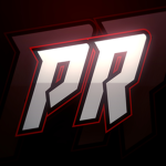 Phantom Rangers || Competitive PF Team