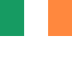 - Regno D'Irlanda -