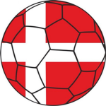 MattiDrengenYT-Fan-Gruop