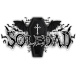 .Soledad