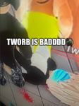 Doggo's Epic Gamer Squad