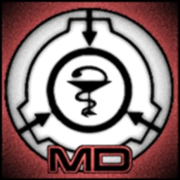 [SCP] Medical Training Center icon