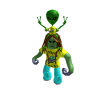 King Noob Productions