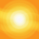 SunWar