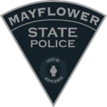 Mаyflоwеr Stаtе Police