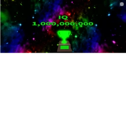 IQ Obby Galaxy. (Fanmade) [UPDATE] icon