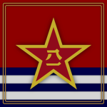 PLAN | 中国人民解放军海军 PLA Navy
