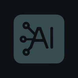 AI Multiverse RNG [v1.2.1]