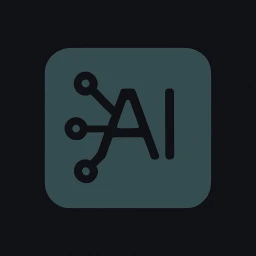 AI Multiverse RNG [v1.2.1] icon