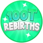 Game Badge Thumbnail