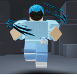 ernesto Gaming