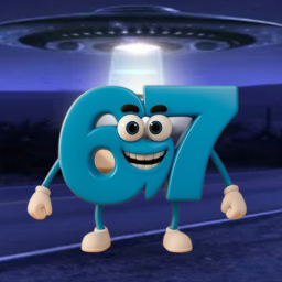 Survive 67'S
