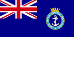 The South Sea Company