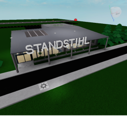 Standsthil airport v2