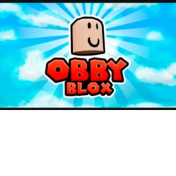 Blox Obby icon