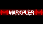 Official Markplier Fanclub