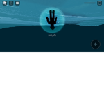 ROBLOX GROUP00