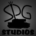 Self-Propelled Games