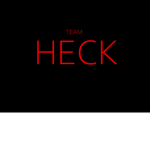 TEAM HECK