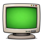 GreenScreen Hub