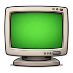 GreenScreen Hub Group Thumbnail