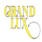 Grand Luxury Cafe