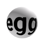 egg