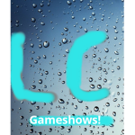 [LC] Gameshows!