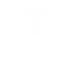 E&W Studios