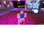ExclusiveBacons Dev Group