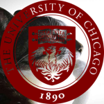 UChicago '29
