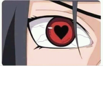 Mejores Amikas