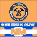 Newmarsh Research and Development