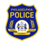 PT | Philly Police Department