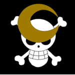 Black Moon Pirates