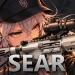 S.E.A.R icon