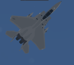 GDI_LIVES Army