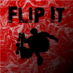 Flip It