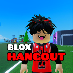 Blox Hangout