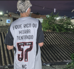 $ IDs Do Nc $