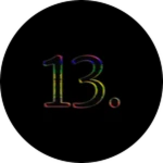 PUZZLE 13
