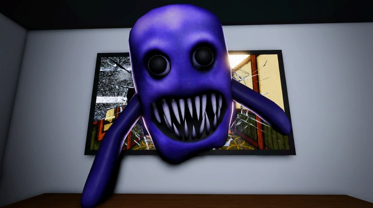 Thumbnail added