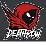 137 Bloodline
