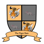 The Tiger Rats